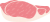 肉　豚ロース　ポーク　豚肉