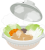 鍋　水炊き