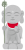 お地蔵さん