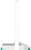 清掃工場