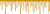 したたる　メイプルシロップ