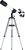 天体望遠鏡