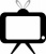 テレビ