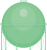 ガスタンク