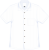 半袖シャツ クールビズ　夏服