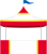 テント ブース 屋台 イベント