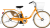 電動アシスト自転車