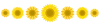 ライン391-1