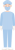 外科医 医師 手術