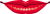 口 くちびる リップ 口紅