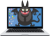 パソコン　セキュリティ　ネット犯罪