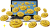 パソコン　ビットコイン　ザクザク