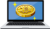 パソコン　ビットコイン