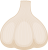 ニンニク 野菜 香辛料