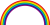 虹