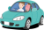 運転代行　飲酒運転防止