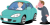 運転代行　飲酒運転防止