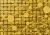 和柄　ウメ　サクラ　キク　金