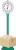 宅配便 重量 重さ