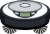 生活家電 掃除用ロボット 家電