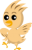 小鳥