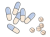 薬、サプリ