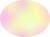 グラデーション壁紙画像シンプル背景素材。透過PNG