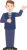 レポーター 取材記者