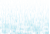 雨のイメージ　梅雨　波紋　壁紙