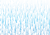 雨のイメージ　梅雨　壁紙