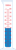 メスシリンダー　理科　実験