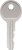 鍵　カギ　キー