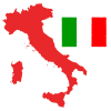 イタリア