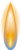 火 炎 ファイヤー