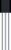 電子パーツ トランジスタ