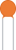 電子パーツ コンデンサ　キャパシタ