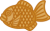 たい焼き