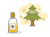 花粉症と目薬