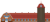 サイロ
