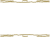 手描きフレームシンプル飾り枠素材イラスト。透過PNG
