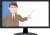 遠隔授業　オンライン授業