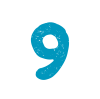 9