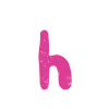 ｈ