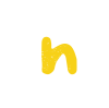 ｎ