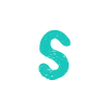 ｓ