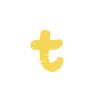 ｔ