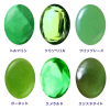 緑の宝石01