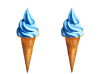  ソフトクリーム04