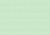 ロープネット　パターン　グリーン