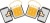 食べ物06_22（ビール・オンライン飲み会）